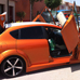 foto de Addict Tuning